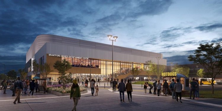live:-brantford-council-debates-proposed-$152m-bulldogs-arena