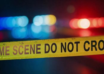 viral-hostage-situation-erupts-at-kissimmee-apartment-complex-on-facebook-live-–-clickorlando.com