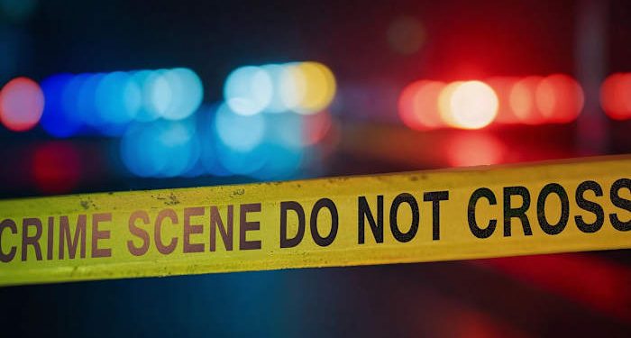viral-hostage-situation-erupts-at-kissimmee-apartment-complex-on-facebook-live-–-clickorlando.com