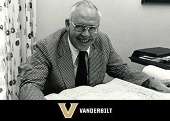 roy-kramer-passes-away-at-96-–-vanderbilt-athletics