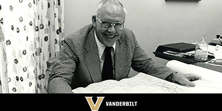roy-kramer-passes-away-at-96-–-vanderbilt-athletics