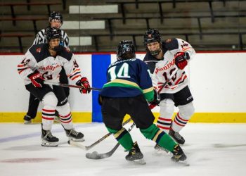 caldara-leads-cardinals-in-2-1-loss-at-st.-john-fisher-–-wesleyan-athletics
