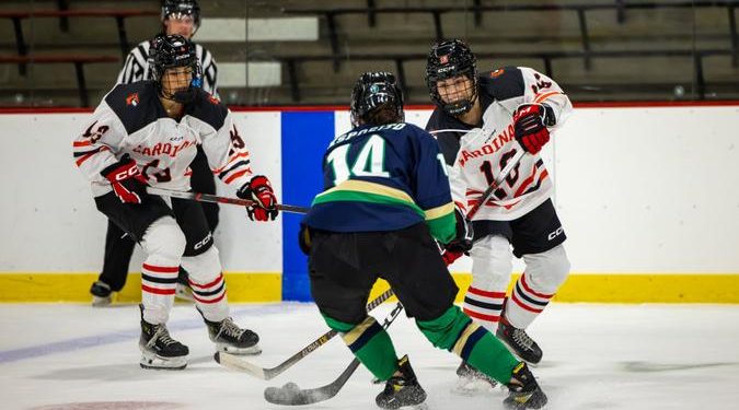 caldara-leads-cardinals-in-2-1-loss-at-st.-john-fisher-–-wesleyan-athletics