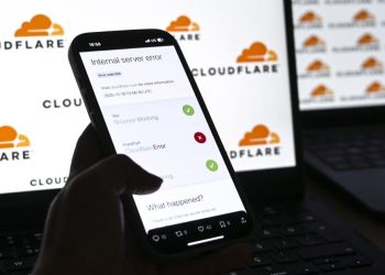 a-huge-chunk-of-the-internet-went-down-for-the-second-time-in-a-month-–-metro