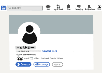 psychoanalyzing-linkedin-warriors-on-campus-|-flyby-–-the-harvard-crimson