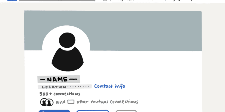 psychoanalyzing-linkedin-warriors-on-campus-|-flyby-–-the-harvard-crimson