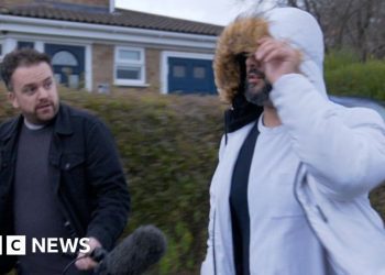 driving-test-touts-offer-instructors-250-monthly-kickbacks-–-bbc