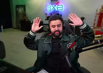 sxb-emerges-as-a-top-streamer-on-kick,-building-on-success-from-youtube-and-twitch