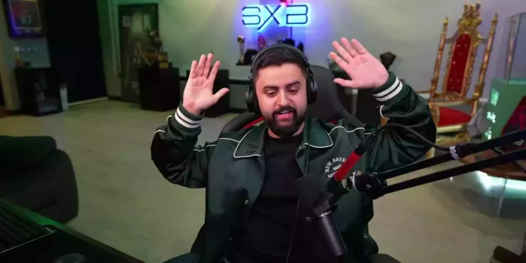 sxb-emerges-as-a-top-streamer-on-kick,-building-on-success-from-youtube-and-twitch