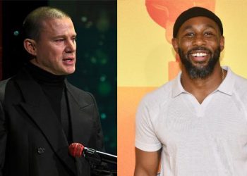 channing-tatum-‘teary-eyed’-as-he-remembers-stephen-‘twitch’-boss-legacy-–-geo-news