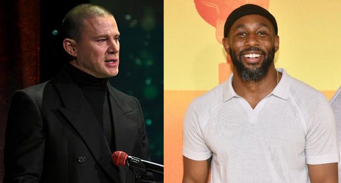 channing-tatum-‘teary-eyed’-as-he-remembers-stephen-‘twitch’-boss-legacy-–-geo-news