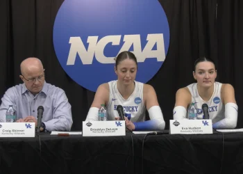 vb-post-ucla-presser-coach-skinner-brooklyn-deleye-eva-hudson-–-vimeo