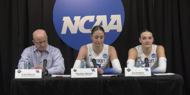 vb-post-ucla-presser-coach-skinner-brooklyn-deleye-eva-hudson-–-vimeo