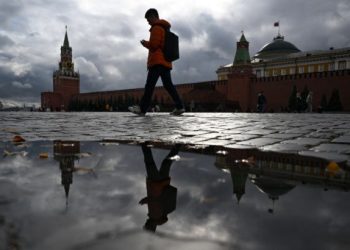 russia-blocks-whatsapp,-roblox,-facetime-and-snapchat-–-ccd-explains-why