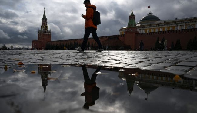 russia-blocks-whatsapp,-roblox,-facetime-and-snapchat-–-ccd-explains-why