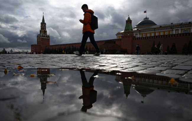 russia-blocks-whatsapp,-roblox,-facetime-and-snapchat-–-ccd-explains-why