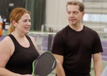 ’90-day-fiance’:-laura,-47,-heads-to-turkey-for-26-year-old-‘bad-boy’-bf-(exclusive-clip)