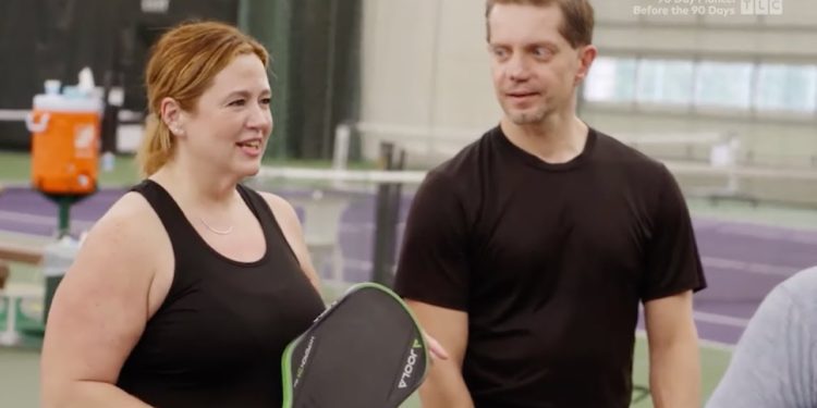 ’90-day-fiance’:-laura,-47,-heads-to-turkey-for-26-year-old-‘bad-boy’-bf-(exclusive-clip)
