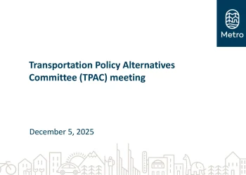 tpac-meeting-december-5th,-2025-–-vimeo