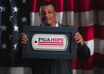 dusty-hull-–-2025-pga-hope-ambassador-feature-on-vimeo