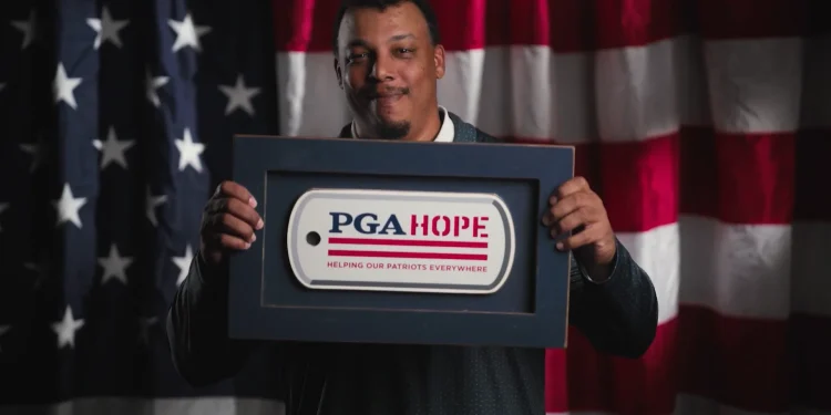 dusty-hull-–-2025-pga-hope-ambassador-feature-on-vimeo