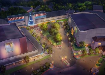 disney-begins-casting-for-new-mickey-mouse-clubhouse-live-show-at-hollywood-studios