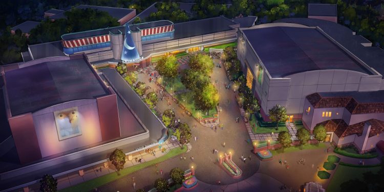 disney-begins-casting-for-new-mickey-mouse-clubhouse-live-show-at-hollywood-studios