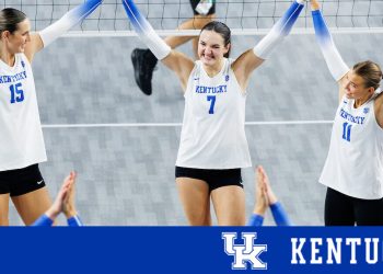 offense-carries-cats-to-sweet-16-–-uk-athletics