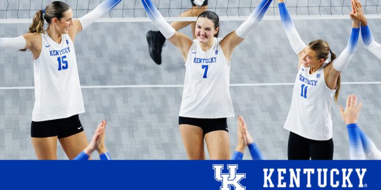 offense-carries-cats-to-sweet-16-–-uk-athletics
