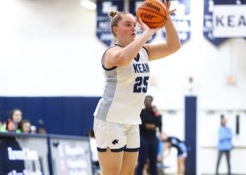 tcnj-pushes-past-women’s-hoops-–-kean-university-athletics
