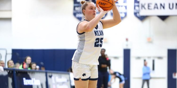 tcnj-pushes-past-women’s-hoops-–-kean-university-athletics