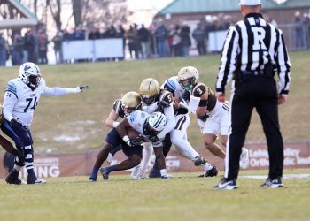 no-5-lehigh-falls-to-no.-12-villanova-14-7-in-fcs-second-round-matchup