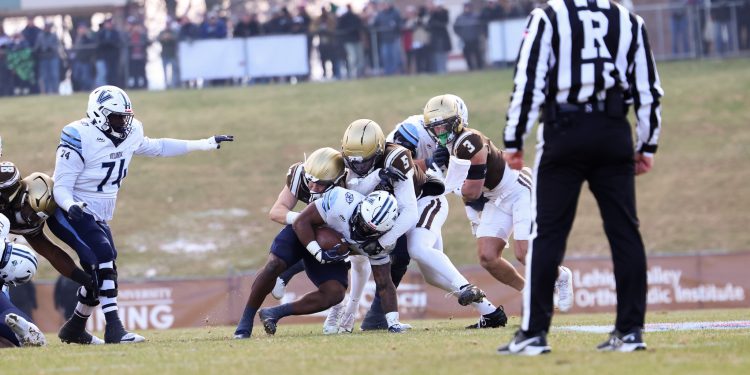 no-5-lehigh-falls-to-no.-12-villanova-14-7-in-fcs-second-round-matchup