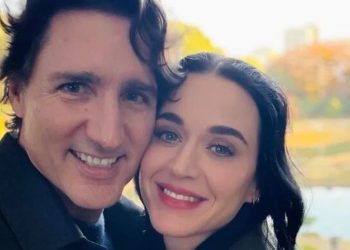 katy-perry-goes-instagram-official-with-justin-trudeau-on-tokyo-tour-–-nz-herald