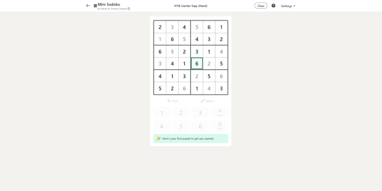 all-linkedin-games-solutions-for-today-(december-7,-2025)-–-fandomwire