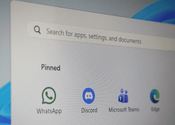 ram-prices-soar,-but-popular-windows-11-apps-are-using-more-ram-due-to-electron,-web-…