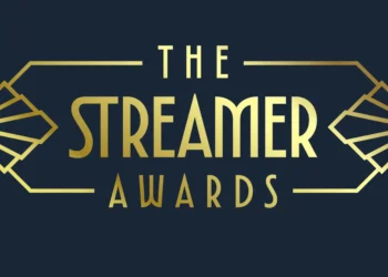 who-is-hosting-the-streamer-awards-2025?-–-primetimer
