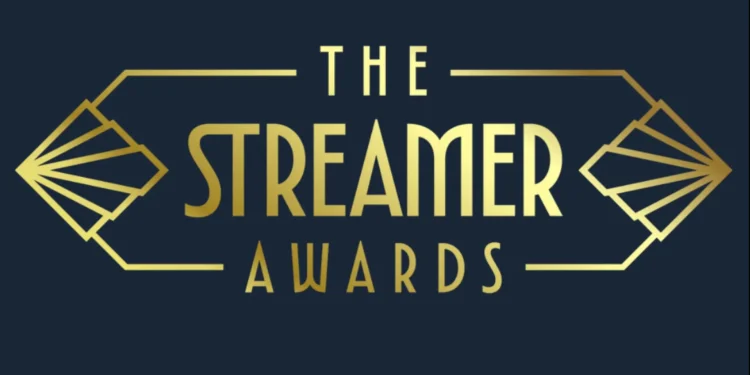 who-is-hosting-the-streamer-awards-2025?-–-primetimer