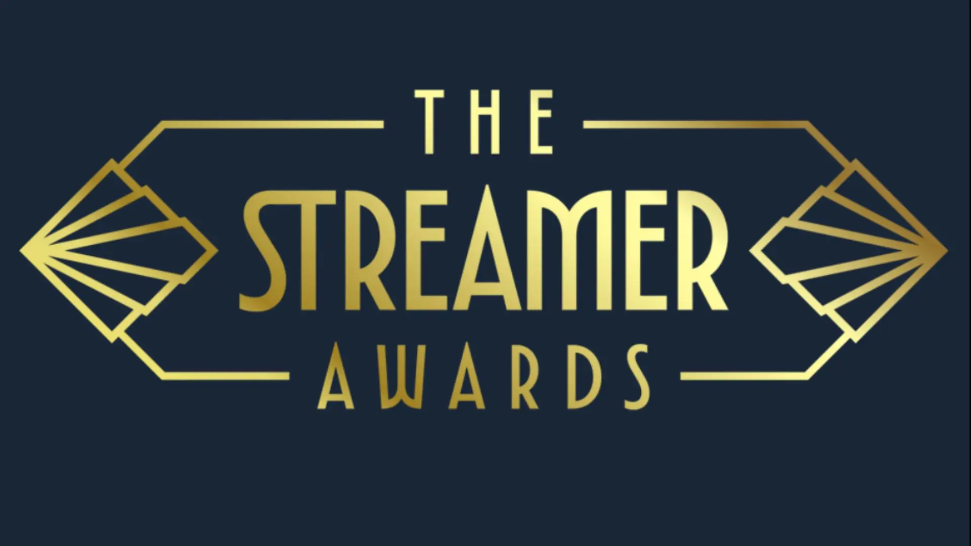 who-is-hosting-the-streamer-awards-2025?-–-primetimer