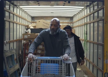 giving-thanks-on-vimeo