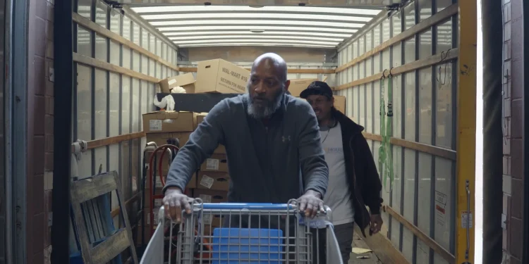 giving-thanks-on-vimeo