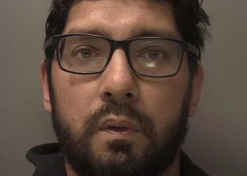 birmingham-snapchat-rapist-caught-after-girl,-15,-alerted-police-‘by-ordering-pizza’