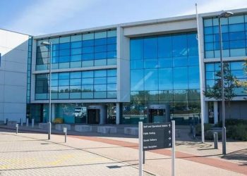 northumbria-police-officer-falsified-evidence-and-lied-after-failing-to-report-for-duty