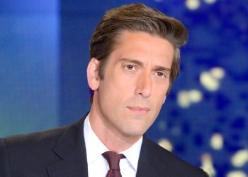 is-david-muir-gay?-news’-favorite-daddy-–-instinct-magazine