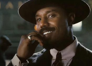 ‘sinners’-is-now-the-most-nominated-film-in-the-critic’s-choice-awards-history!-–-horror-fuel