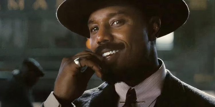 ‘sinners’-is-now-the-most-nominated-film-in-the-critic’s-choice-awards-history!-–-horror-fuel