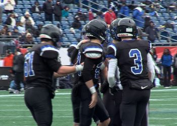 west-boylston-comes-up-short-in-quest-for-four-state-titles-in-a-row