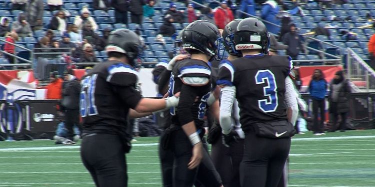 west-boylston-comes-up-short-in-quest-for-four-state-titles-in-a-row