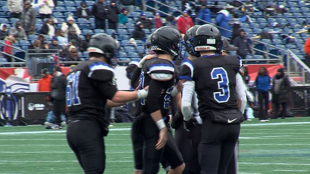 west-boylston-comes-up-short-in-quest-for-four-state-titles-in-a-row