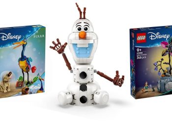 lego-disney-winter-2026-sets-officially-unveiled-–-flickering-myth
